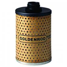 Goldenrod 4705 - Goldenrod Filter Elements