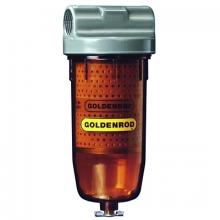 Goldenrod 495 - GOLDENROD Fuel Filters