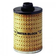 Goldenrod 4965 - Goldenrod Water-Block Filter Elements