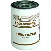 Goldenrod 5955 - Goldenrod Spin On Filter Replacement Canisters
