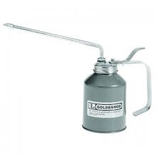 Goldenrod 720 - Goldenrod Industrial Pump Oilers