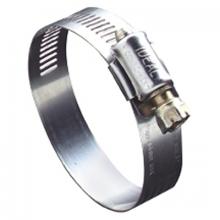 Ideal 5008 - Ideal 50 Series Small Diameter Clamps