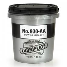 Lubriplate L0096004 - Lubriplate 930 Series Multi-Purpose Greases