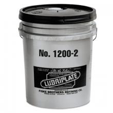 Lubriplate L0102035 - Lubriplate No. 1200-2 Multi-Purpose Grease