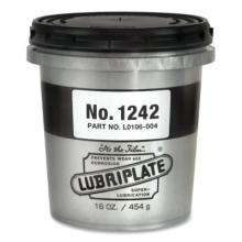 Lubriplate L0106004 - Lubriplate No. 1242 Multi-Purpose Grease