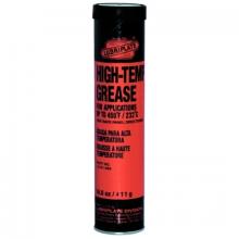 Lubriplate L0161098 - Lubriplate High Temp Multi-Purpose Grease