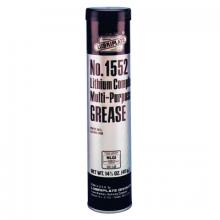 Lubriplate L0166098 - Lubriplate 1500 Series Lithium Complex Grease