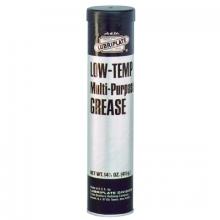 Lubriplate L0172098 - Lubriplate Low Temp Multi-Purpose Grease