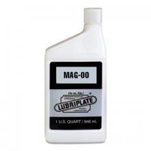 Lubriplate L0186013 - Lubriplate MAG-00 Grease