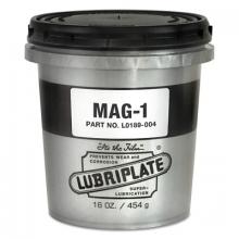Lubriplate L0189004 - Lubriplate MAG-1 Grease