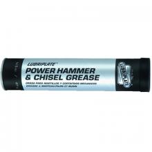 Lubriplate L0190098 - Lubriplate Power Hammer & Chisel Grease