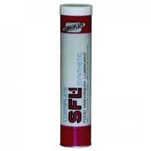 Lubriplate L0197098 - Lubriplate SFL Series Multi-Purpose Synthetic Grease