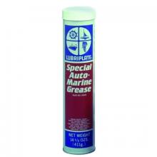 Lubriplate L0206098 - Lubriplate Marine Lubricants