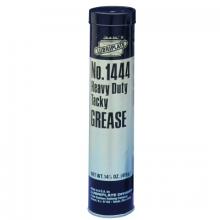 Lubriplate L0227098 - Lubriplate 1444 Multi-Purpose Grease