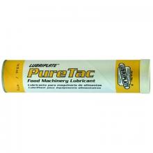 Lubriplate L0236098 - Lubriplate Pure Tac Grease