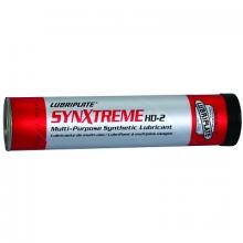Lubriplate L0401098 - Lubriplate SynXtreme HD-2 Grease