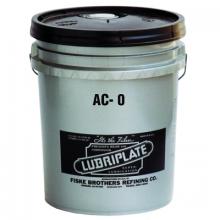 Lubriplate L0704060 - Lubriplate Air Compressor Oils