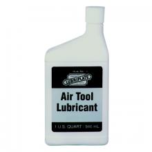 Lubriplate L0713054 - Lubriplate Air Tool Lubricants