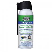 Lubriplate L0721063 - Lubriplate Biodegradable Penetrating Oils