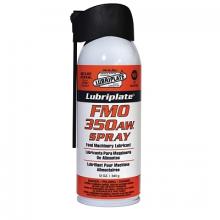Lubriplate L0882063 - Lubriplate FMO-350-AW