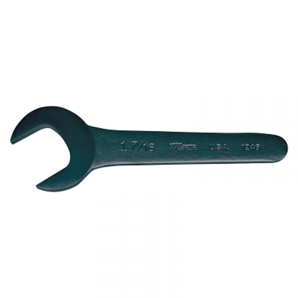 Martin Tools Angle Service Wrenches