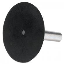 Merit Abrasives 08834174099 - Merit Abrasives Shurstik Holders