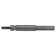 Merit Abrasives 08834183162 - Merit Abrasives Quick-Change Mandrels