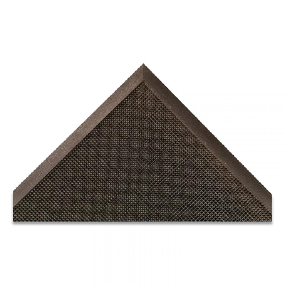 NoTrax Finger Scrape Moisture Trap Entry Scraper Mats