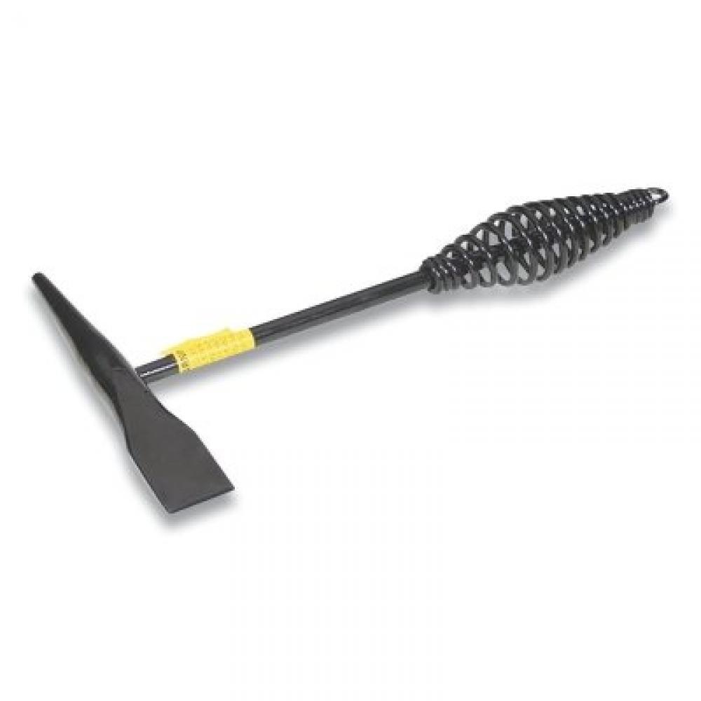 Chipping Hammers