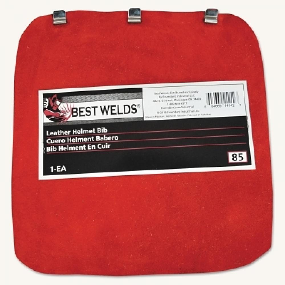 Welding Helmet Accessories