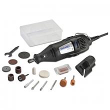 Dremel 200115 - Rotary Tools Corded