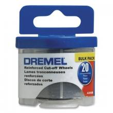 Dremel 443-02 - Rotary Tool Parts & Accessories