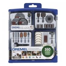 Dremel 71008 - Rotary Tool Parts & Accessories