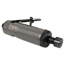 Jet 505401 - Pneumatic Die Grinders