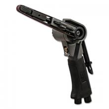 Jet 505750 - Pneumatic Belt Sanders