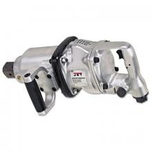 Jet 505955 - Pneumatic Impact Wrenches