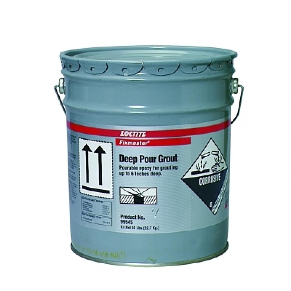 Adhesives & Glues