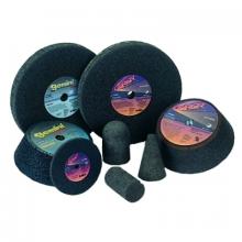 Norton 66252809598 - Vitrified Abrasives