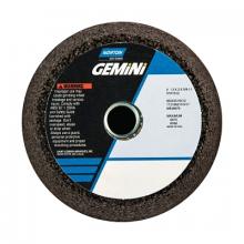 Norton 66243510512 - Vitrified Abrasives