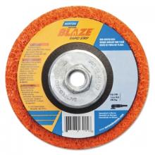 Norton 66254498101 - Non Woven Disc Abrasives