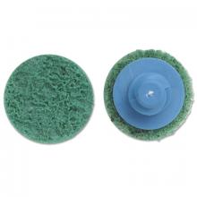 Norton 66623325038 - Non Woven Disc Abrasives