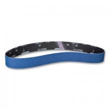 Norton 78072728686 - Coated Belt Abrasives