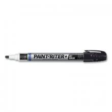 LA-CO Industries Inc 96933 - Markal Paint-Riter+ Certified Liquid Paint Markers