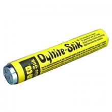 LA-CO Industries Inc 11475 - LA-CO Oyltite-Stik Sealants