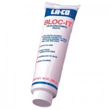 LA-CO Industries Inc 11511 - LA-CO Bloc-It Heat Absorbing Pastes