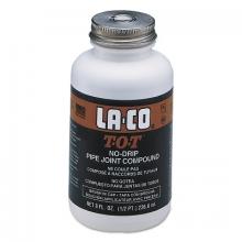 LA-CO Industries Inc 12219 - LA-CO T-O-T Pipe Thread Compounds