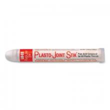 LA-CO Industries Inc 13675 - LA-CO PLASTO-JOINT STIK Plastic Thread Sealants