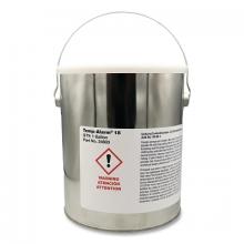 LA-CO Industries Inc 24604 - Tempil Temp-Alarm Time and Temperature Signaling Thinners