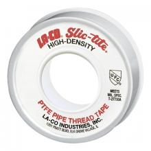 LA-CO Industries Inc 44082 - LA-CO Slic-Tite PTFE Thread Tapes
