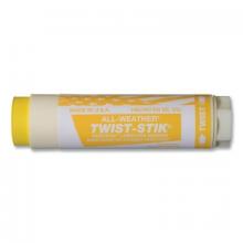 LA-CO Industries Inc 61061 - ALL-WEATHER Twist-Stik Livestock Markers